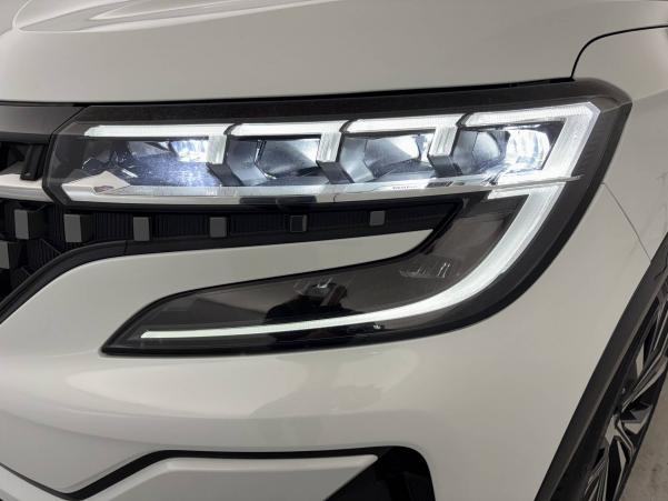 Vente en ligne Renault Austral  E-Tech hybrid 200 au prix de 33 800 €