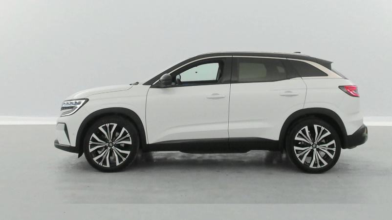 Vente en ligne Renault Austral  E-Tech hybrid 200 au prix de 33 800 €