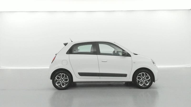 Vente en ligne Renault Twingo 3  SCe 65 au prix de 13 500 €