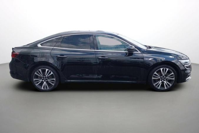 Vente en ligne Renault Talisman  Blue dCi 200 EDC au prix de 20 900 €