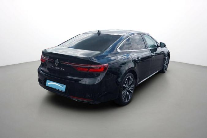 Vente en ligne Renault Talisman  Blue dCi 200 EDC au prix de 20 900 €