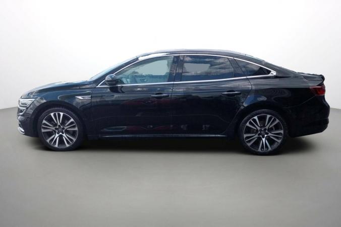 Vente en ligne Renault Talisman  Blue dCi 200 EDC au prix de 20 900 €
