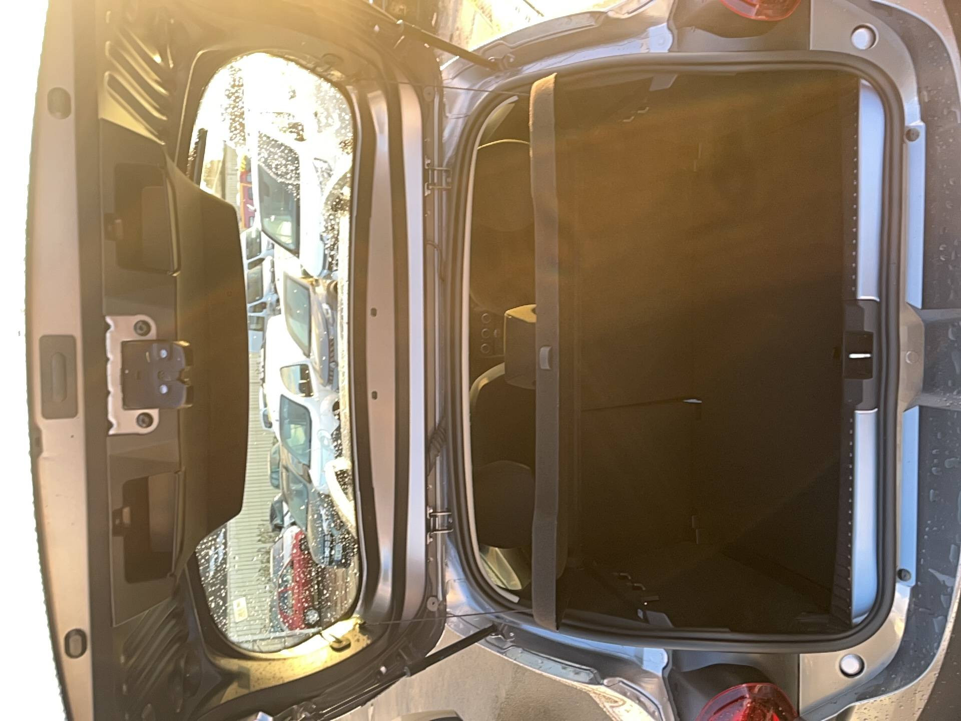 Vente en ligne Dacia Sandero 3  ECO-G 100 GSR2 au prix de 18 300 €