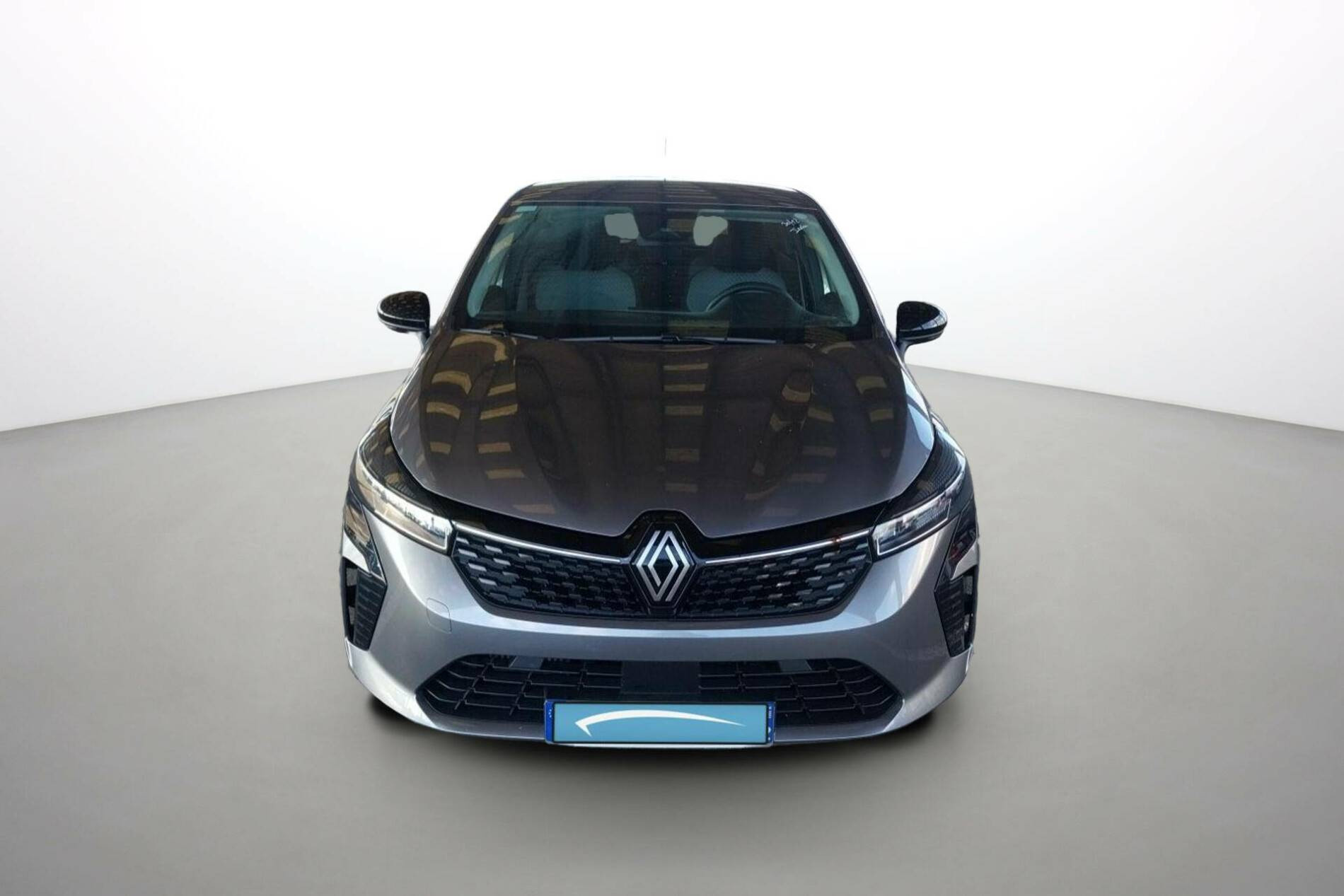 Vente en ligne Renault Clio 5 Clio TCe 90 ch GSR2 au prix de 15 800 €