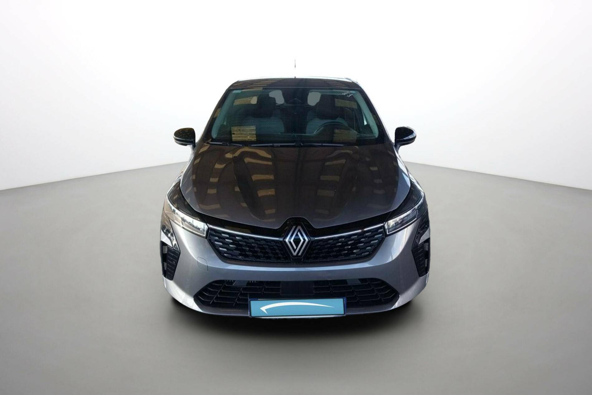 Vente en ligne Renault Clio 5 Clio TCe 90 ch GSR2 au prix de 15 800 €