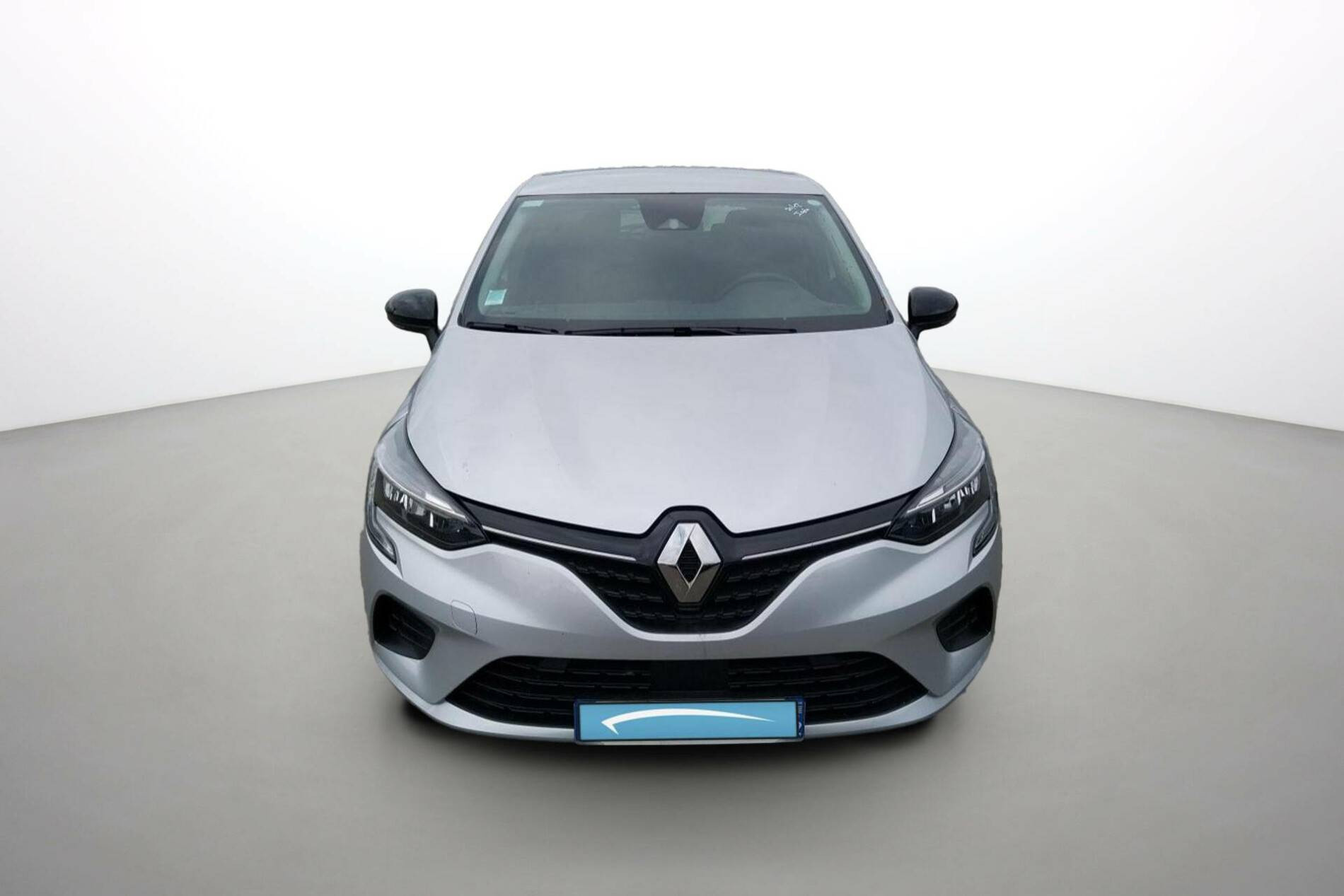 Vente en ligne Renault Clio 5 Clio TCe 90 au prix de 13 990 €