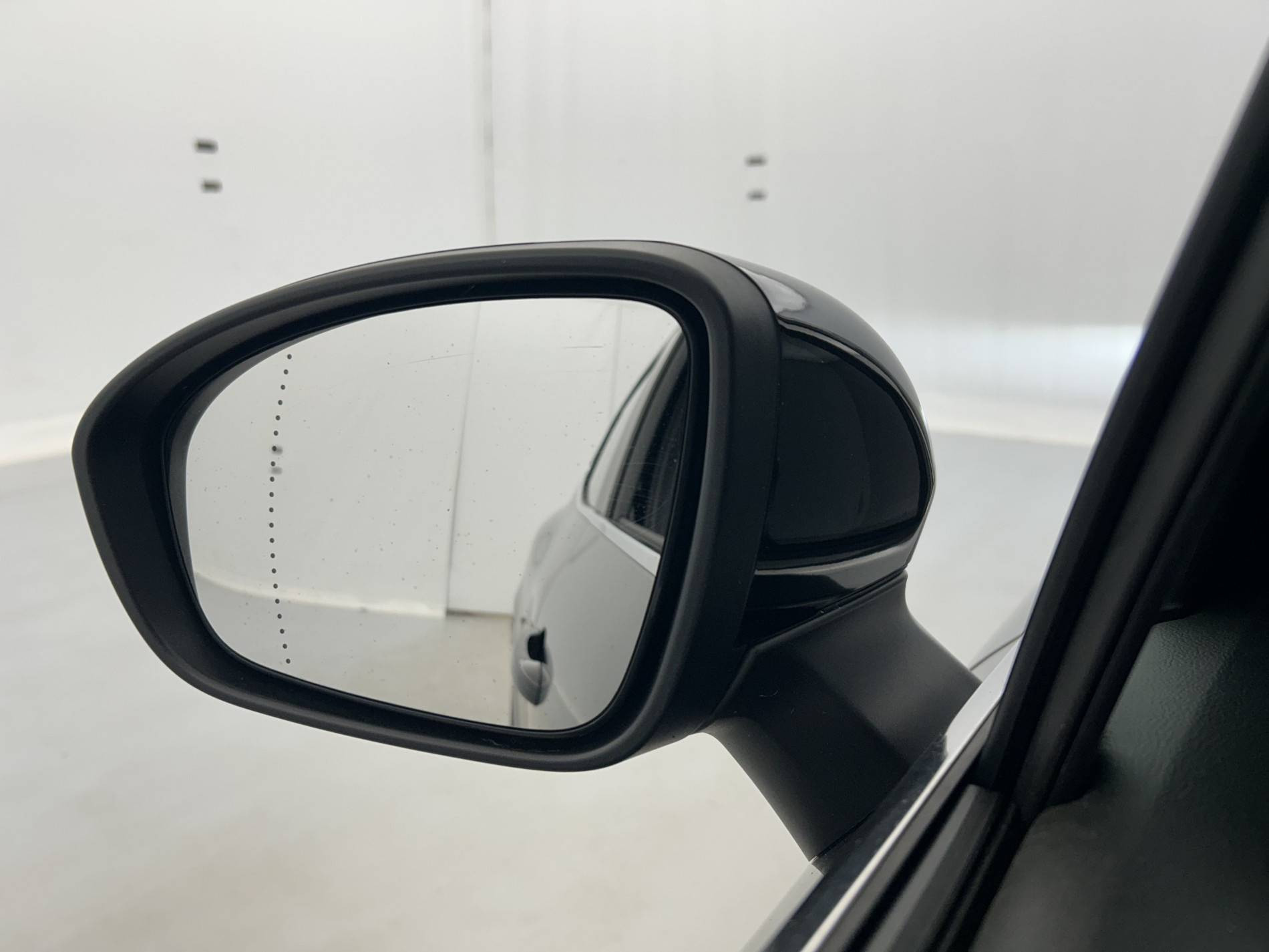 Vente en ligne Renault Clio 5 Clio TCe 90 - 21N au prix de 14 200 €