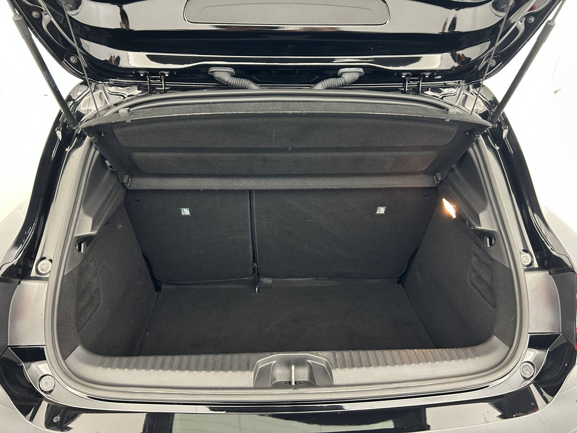 Vente en ligne Renault Clio 5 Clio TCe 90 - 21N au prix de 14 200 €