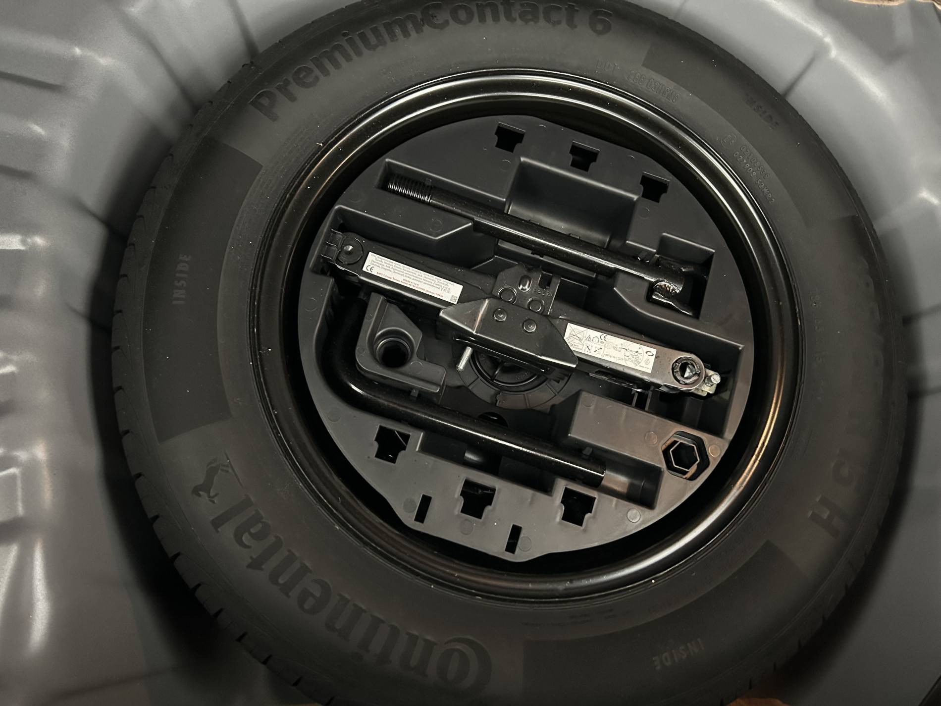 Vente en ligne Renault Clio 5 Clio TCe 90 - 21N au prix de 14 200 €