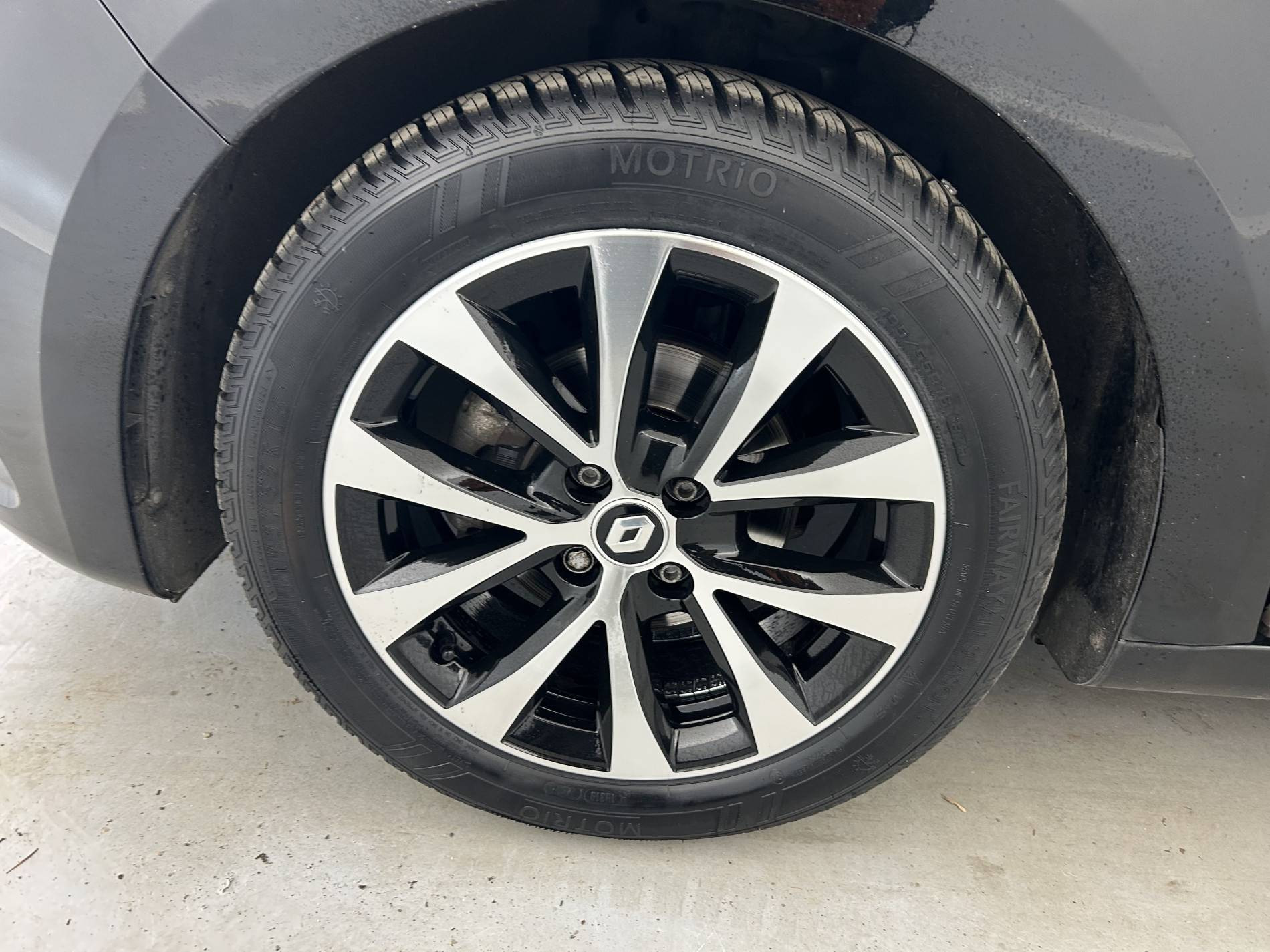 Vente en ligne Renault Clio 5 Clio TCe 90 - 21N au prix de 14 200 €