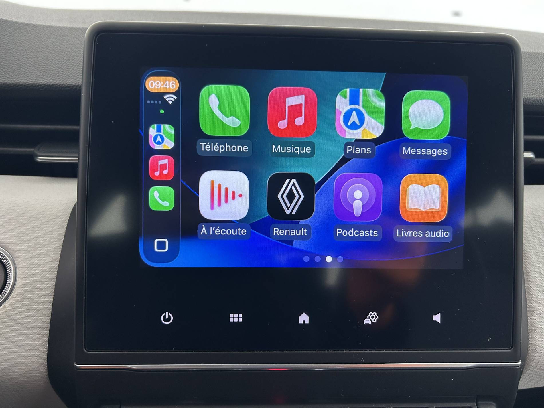 Vente en ligne Renault Clio 5 Clio TCe 90 - 21N au prix de 14 200 €