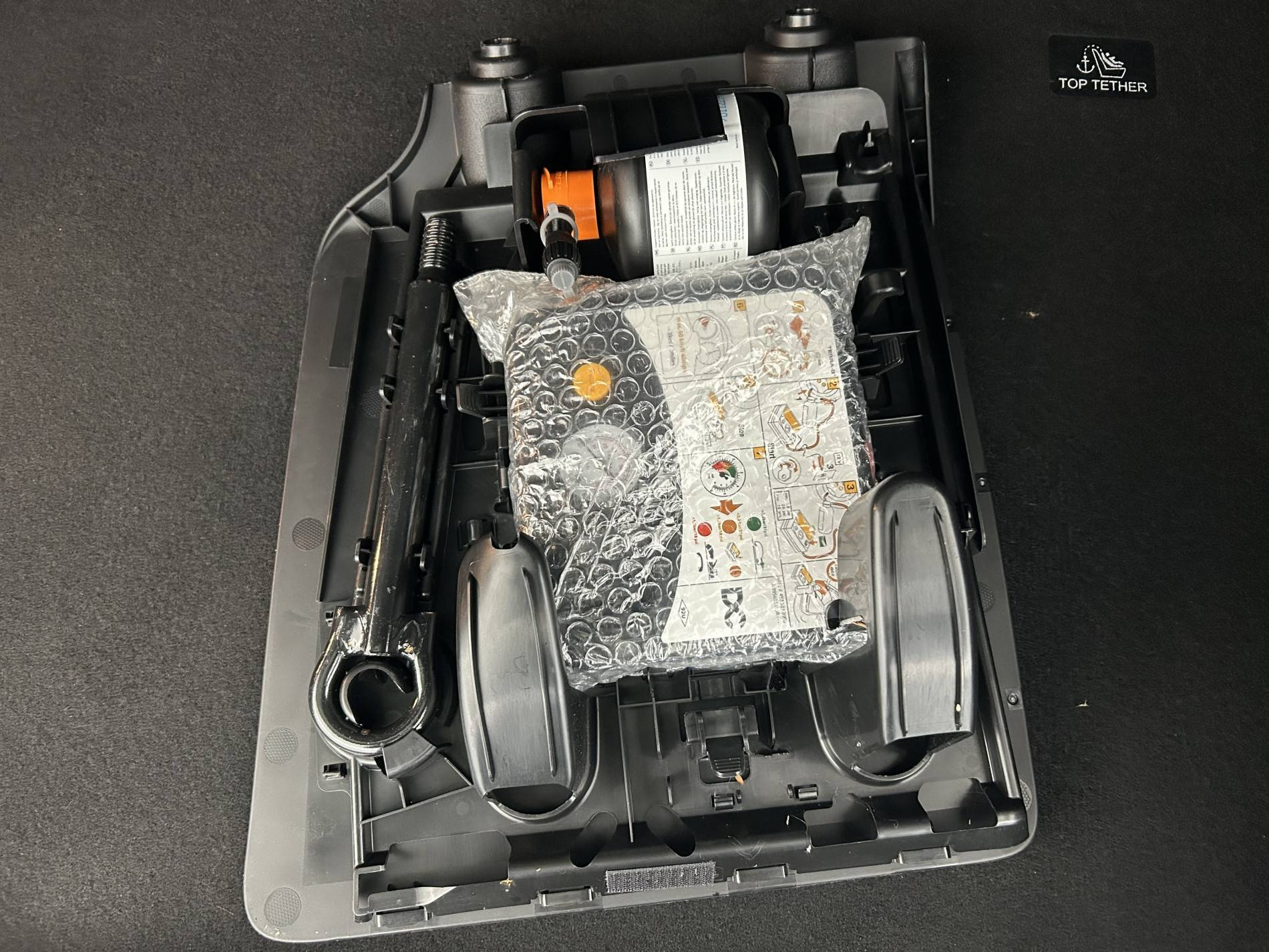 Vente en ligne Renault Twingo 3  0.9 TCe 90 Energy au prix de 9 350 €