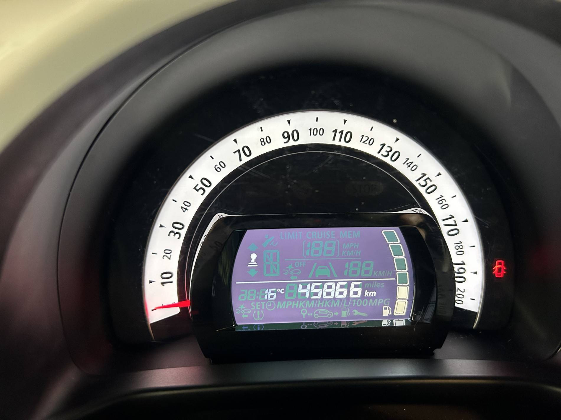 Vente en ligne Renault Twingo 3  0.9 TCe 90 Energy au prix de 9 350 €