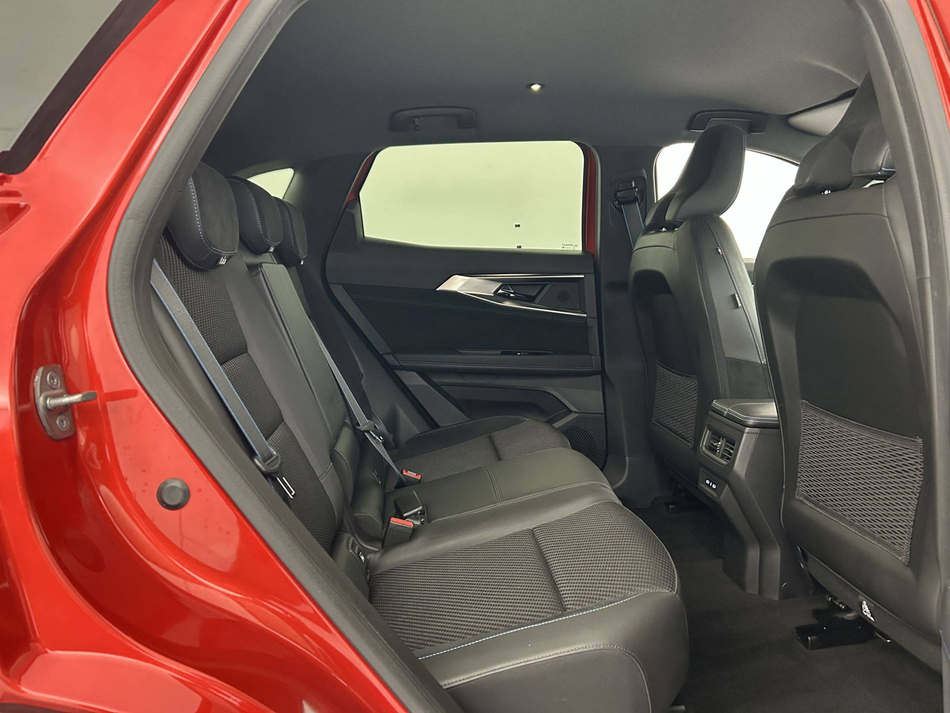 Vente en ligne Renault Austral  E-Tech hybrid 200 au prix de 29 900 €