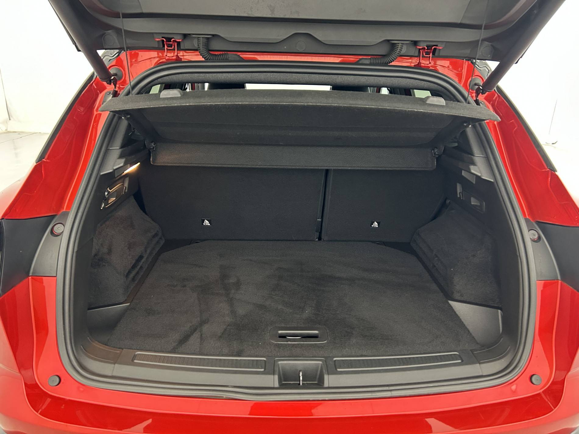 Vente en ligne Renault Austral  E-Tech hybrid 200 au prix de 29 900 €