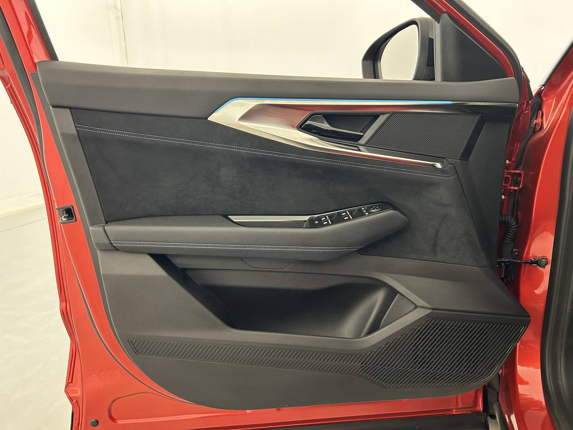 Vente en ligne Renault Austral  E-Tech hybrid 200 au prix de 29 900 €