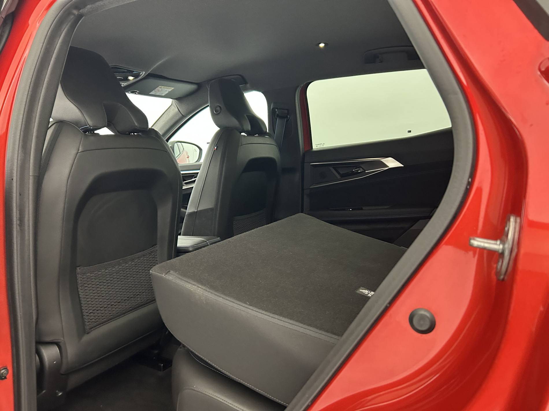 Vente en ligne Renault Austral  E-Tech hybrid 200 au prix de 29 900 €