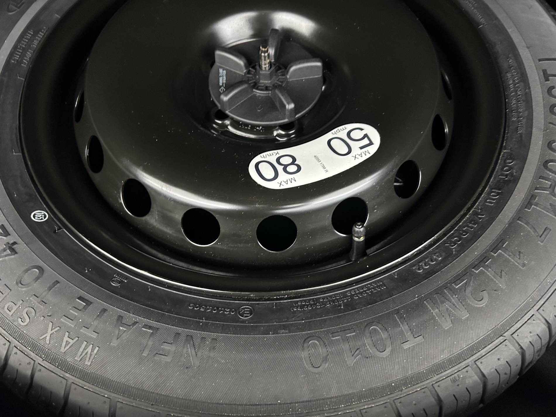 Vente en ligne Renault Austral  E-Tech hybrid 200 au prix de 29 900 €