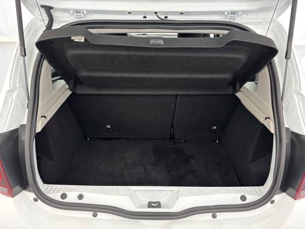 Vente en ligne Dacia Sandero  Blue dCi 75 au prix de 11 250 €