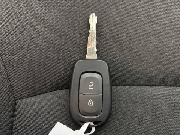 Vente en ligne Dacia Sandero  Blue dCi 75 au prix de 11 250 €