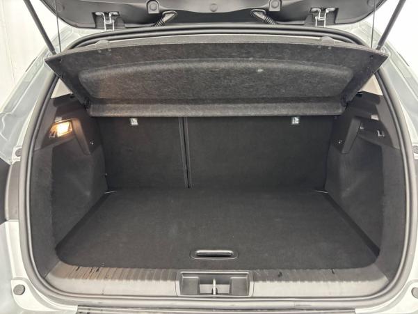 Vente en ligne Renault Captur  Blue dCi 95 au prix de 16 600 €
