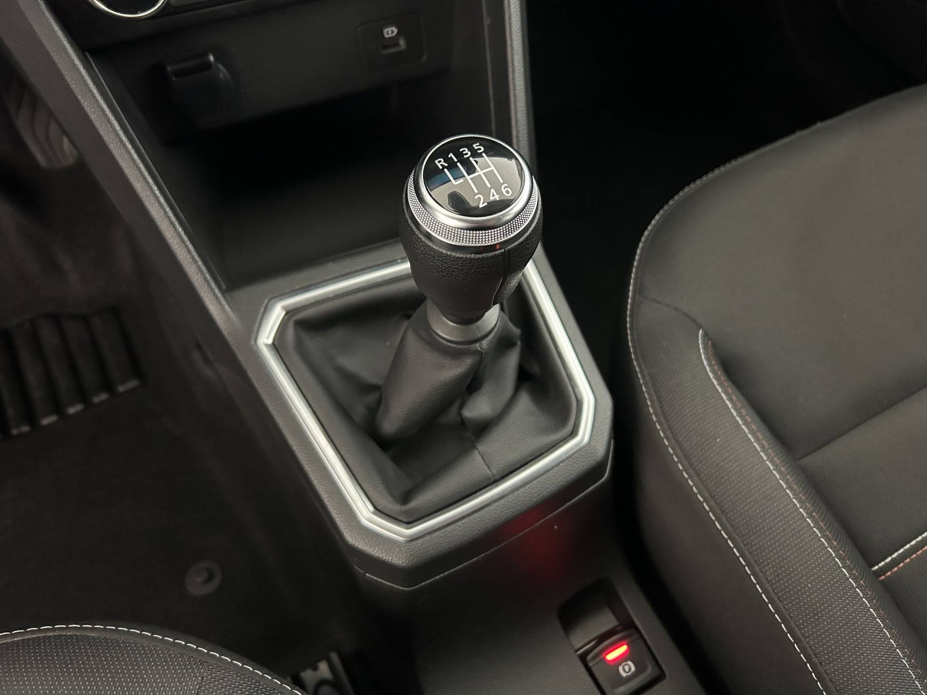 Vente en ligne Dacia Jogger  ECO-G 100 5 places au prix de 16 900 €