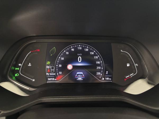 Vente en ligne Renault Clio 5 Clio TCe 90 - 21N au prix de 15 100 €