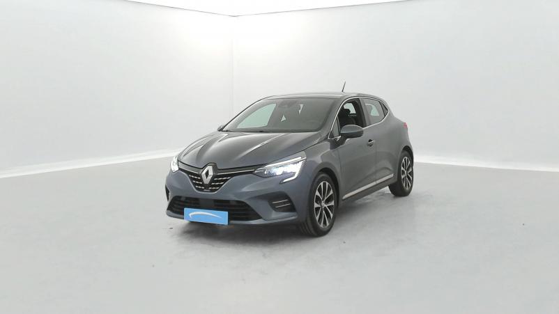 Vente en ligne Renault Clio 5 Clio TCe 90 - 21N au prix de 15 100 €