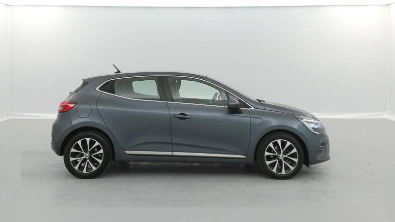 Vente en ligne Renault Clio 5 Clio TCe 90 - 21N au prix de 15 100 €