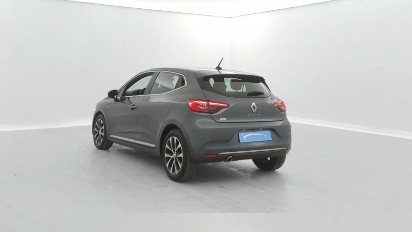 Vente en ligne Renault Clio 5 Clio TCe 90 - 21N au prix de 15 100 €