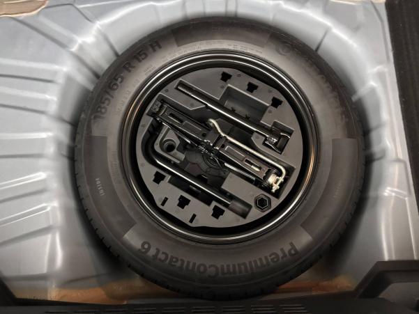 Vente en ligne Renault Clio 5 Clio TCe 90 - 21N au prix de 15 100 €