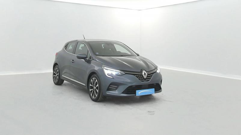Vente en ligne Renault Clio 5 Clio TCe 90 - 21N au prix de 15 100 €