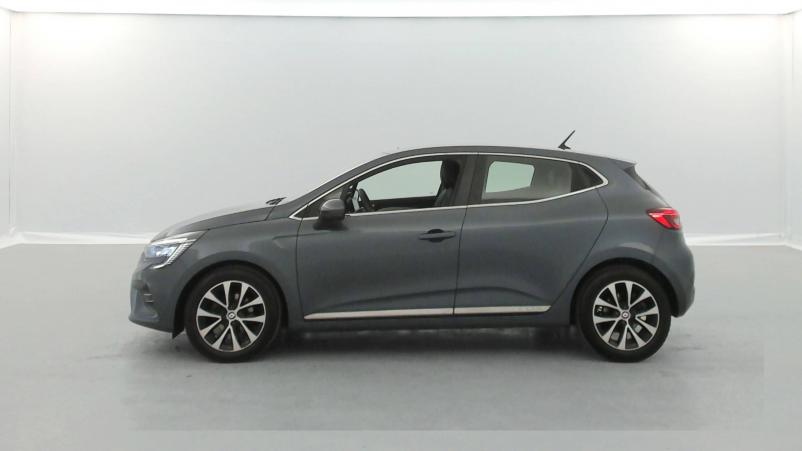 Vente en ligne Renault Clio 5 Clio TCe 90 - 21N au prix de 15 100 €
