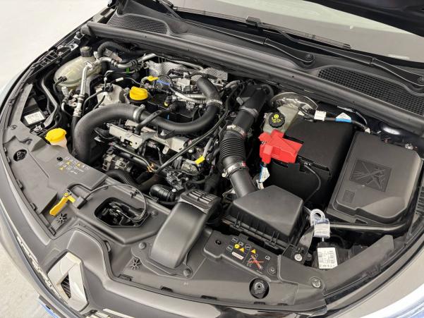 Vente en ligne Renault Clio 5 Clio TCe 90 - 21N au prix de 15 100 €