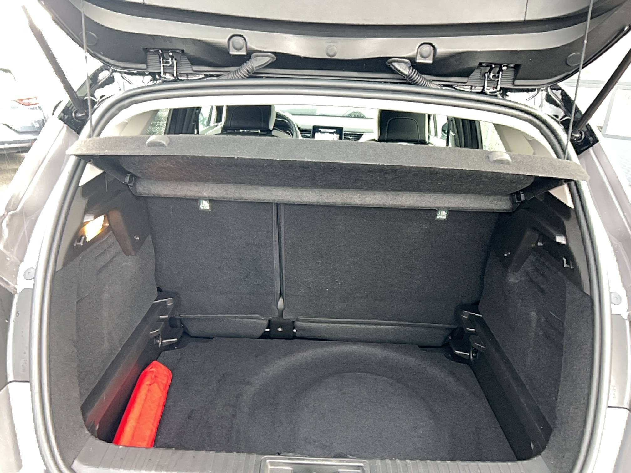 Vente en ligne Renault Captur  E-Tech 145 - 21 au prix de 20 500 €