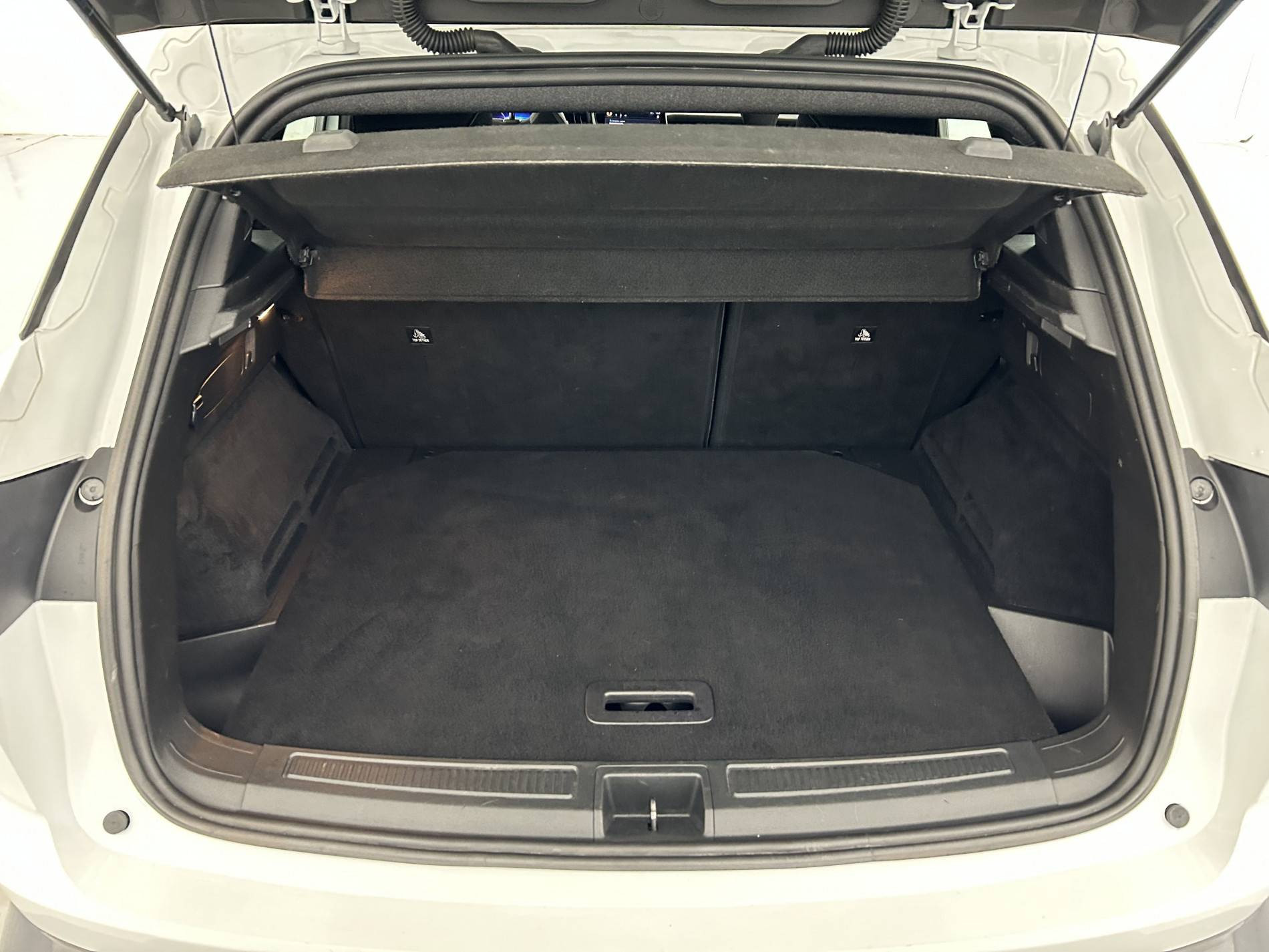 Vente en ligne Renault Austral  E-Tech hybrid 200 au prix de 20 790 €