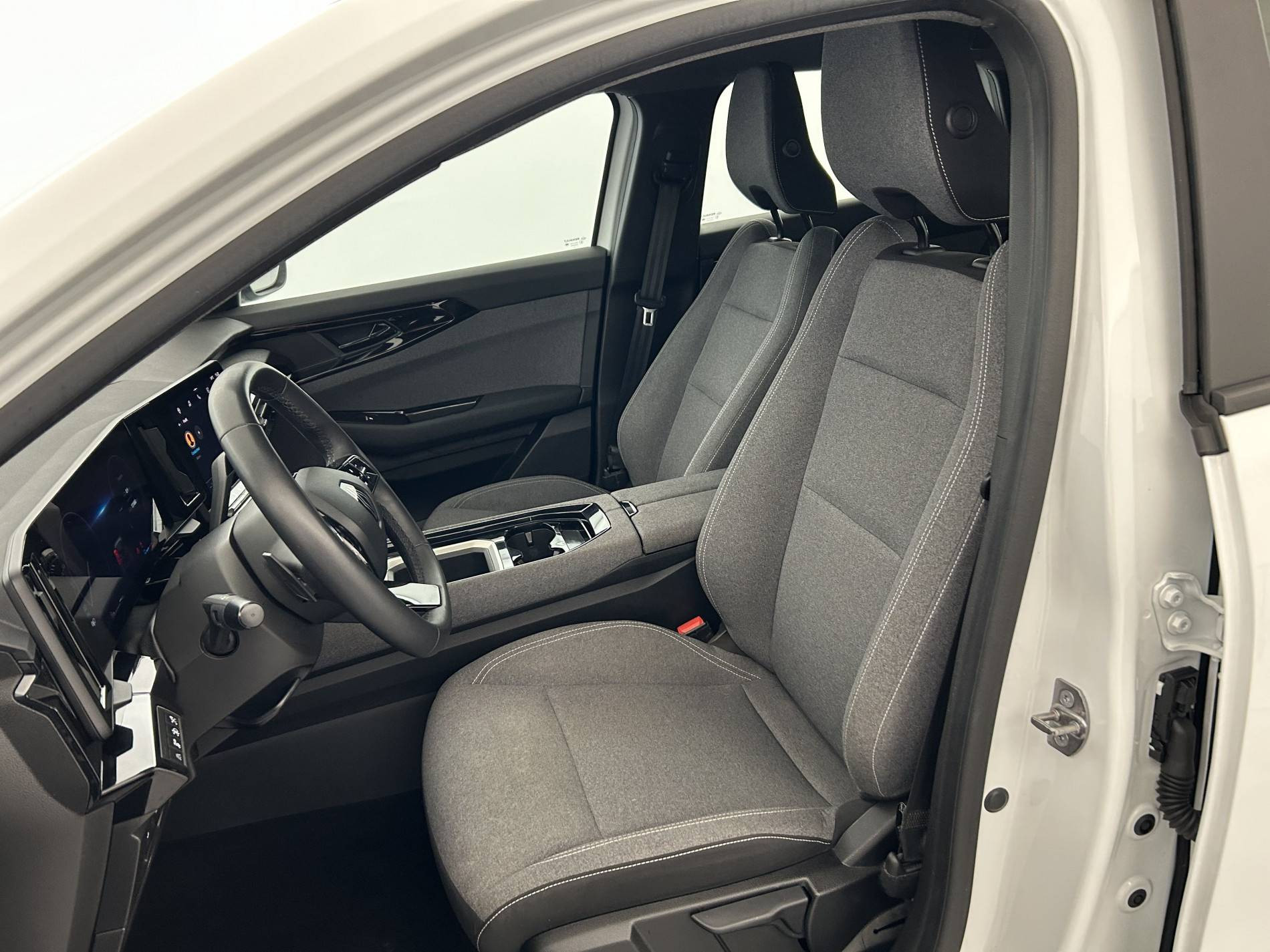 Vente en ligne Renault Austral  E-Tech hybrid 200 au prix de 20 790 €