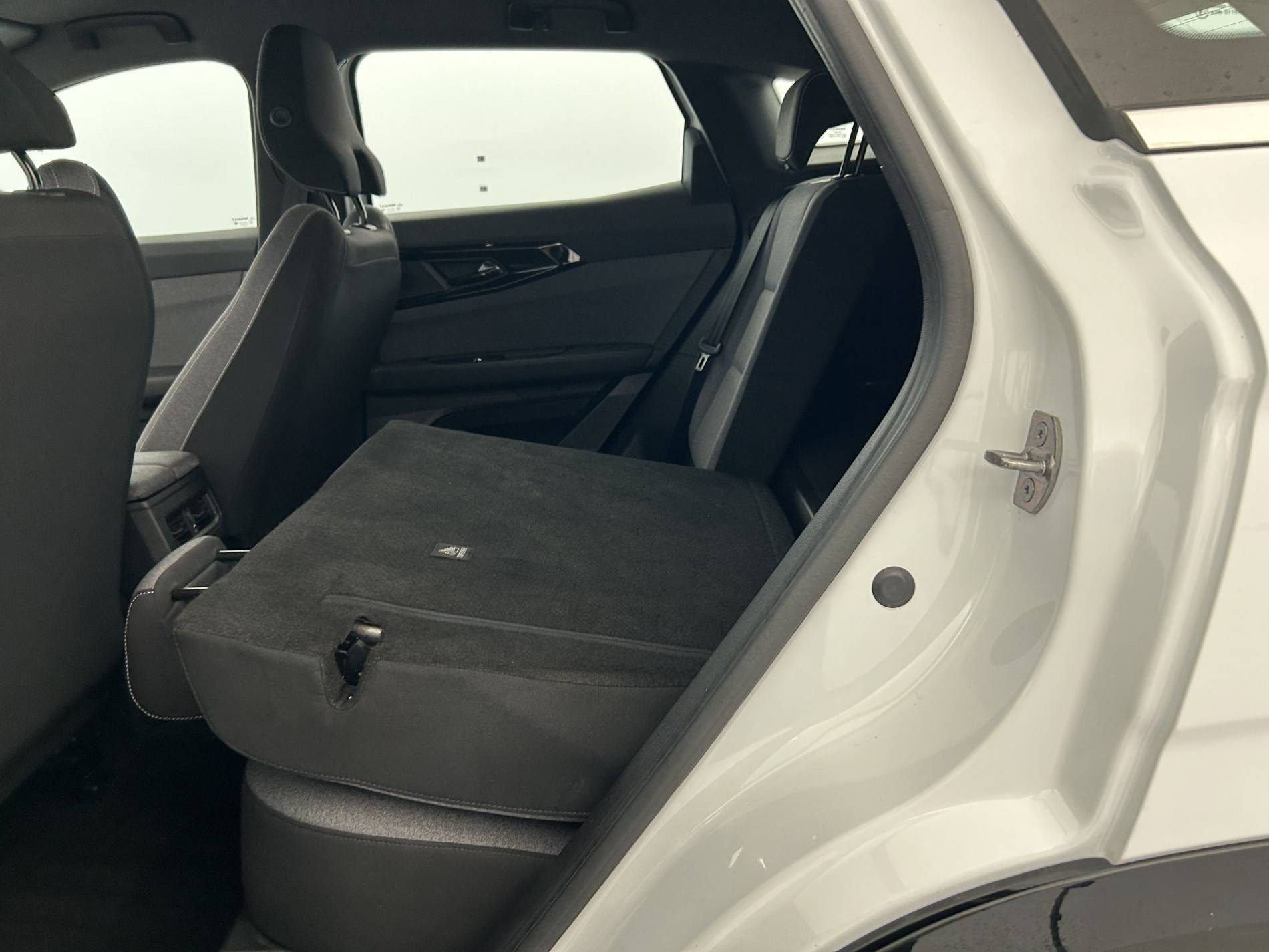 Vente en ligne Renault Austral  E-Tech hybrid 200 au prix de 20 790 €