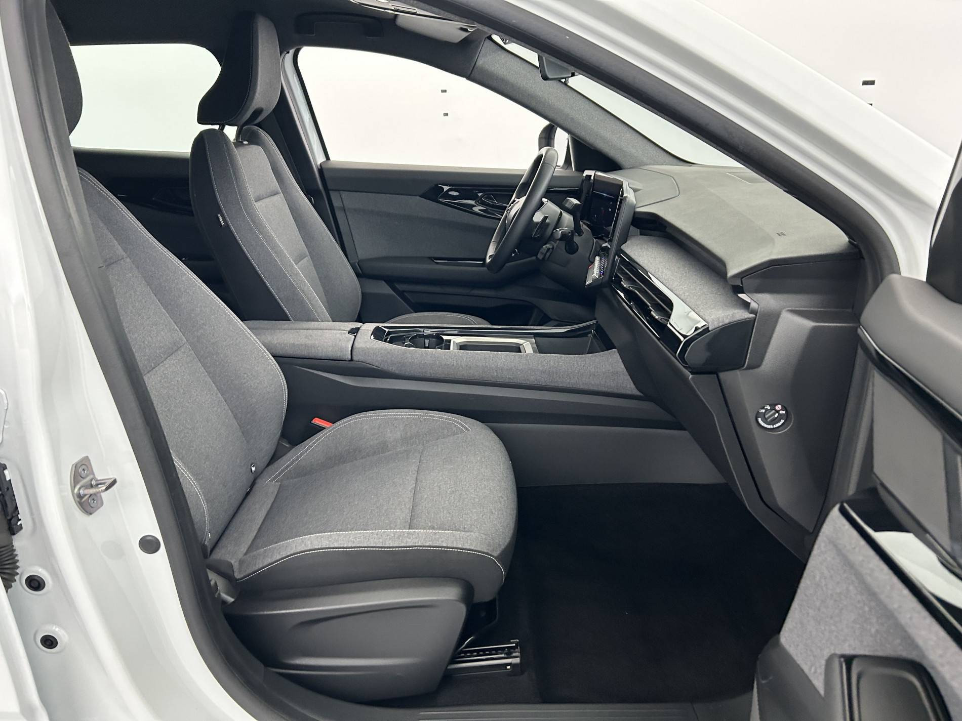 Vente en ligne Renault Austral  E-Tech hybrid 200 au prix de 20 790 €