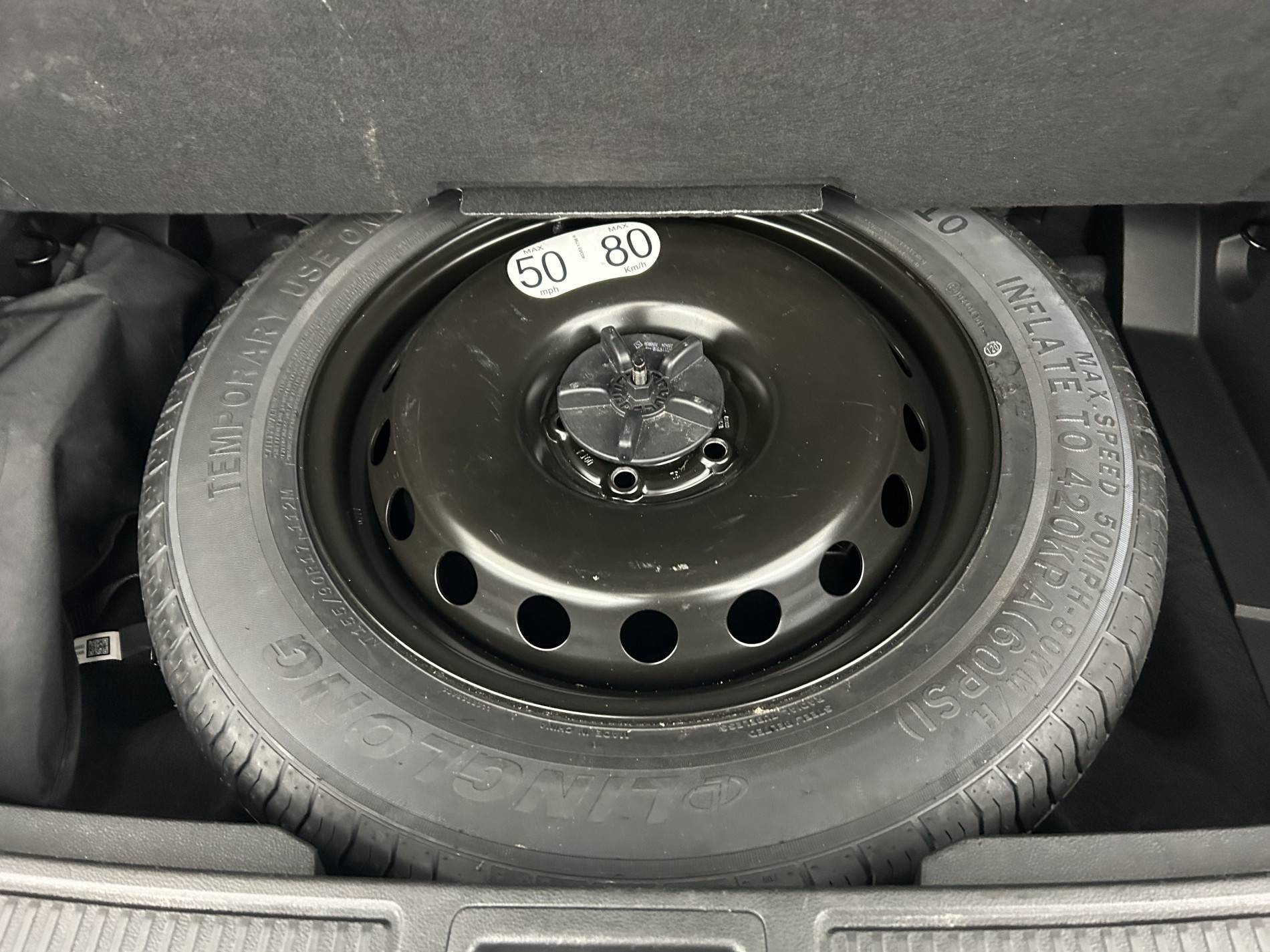 Vente en ligne Renault Austral  E-Tech hybrid 200 au prix de 20 790 €