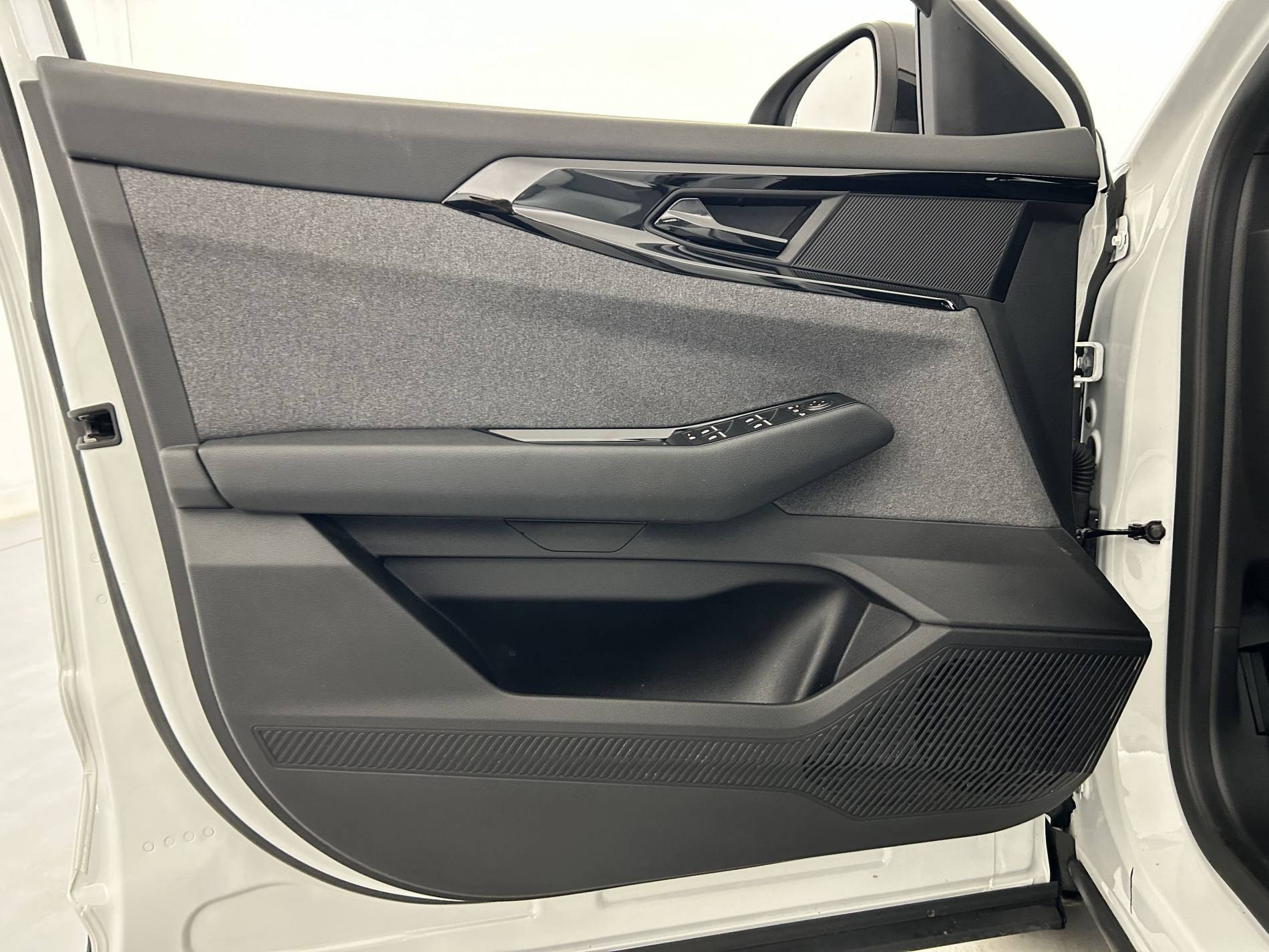 Vente en ligne Renault Austral  E-Tech hybrid 200 au prix de 20 790 €