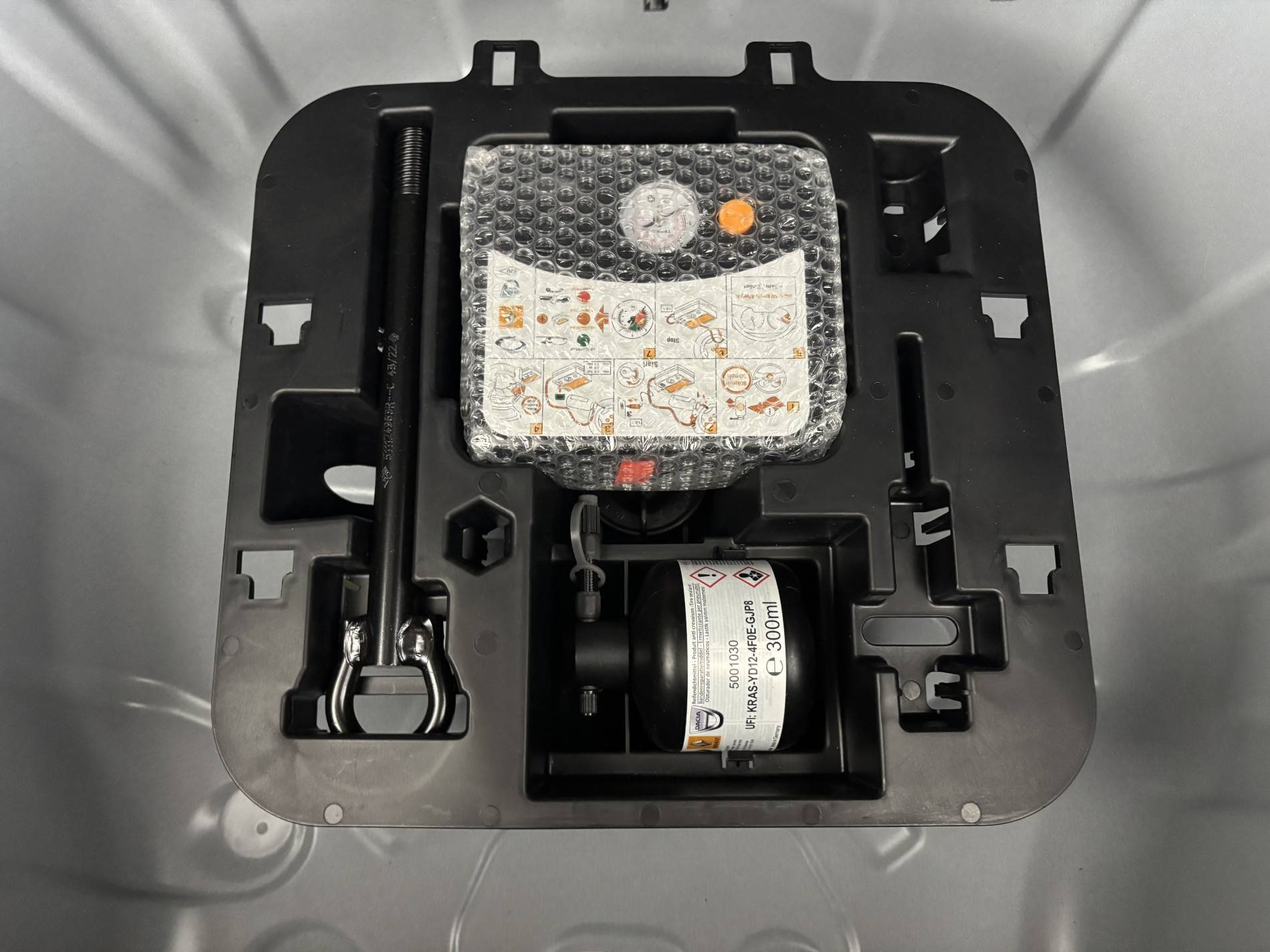 Vente en ligne Renault Clio 5 Clio TCe 90 au prix de 13 990 €