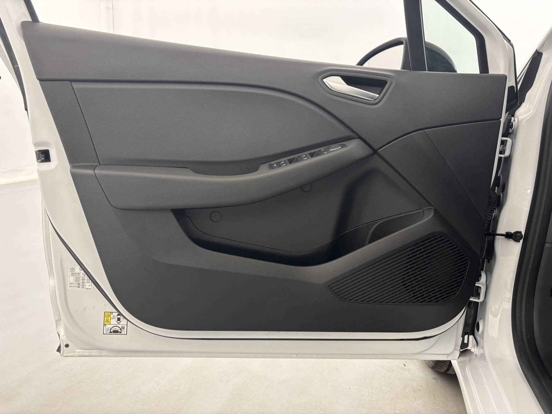 Vente en ligne Renault Clio 5 Clio TCe 90 au prix de 13 990 €