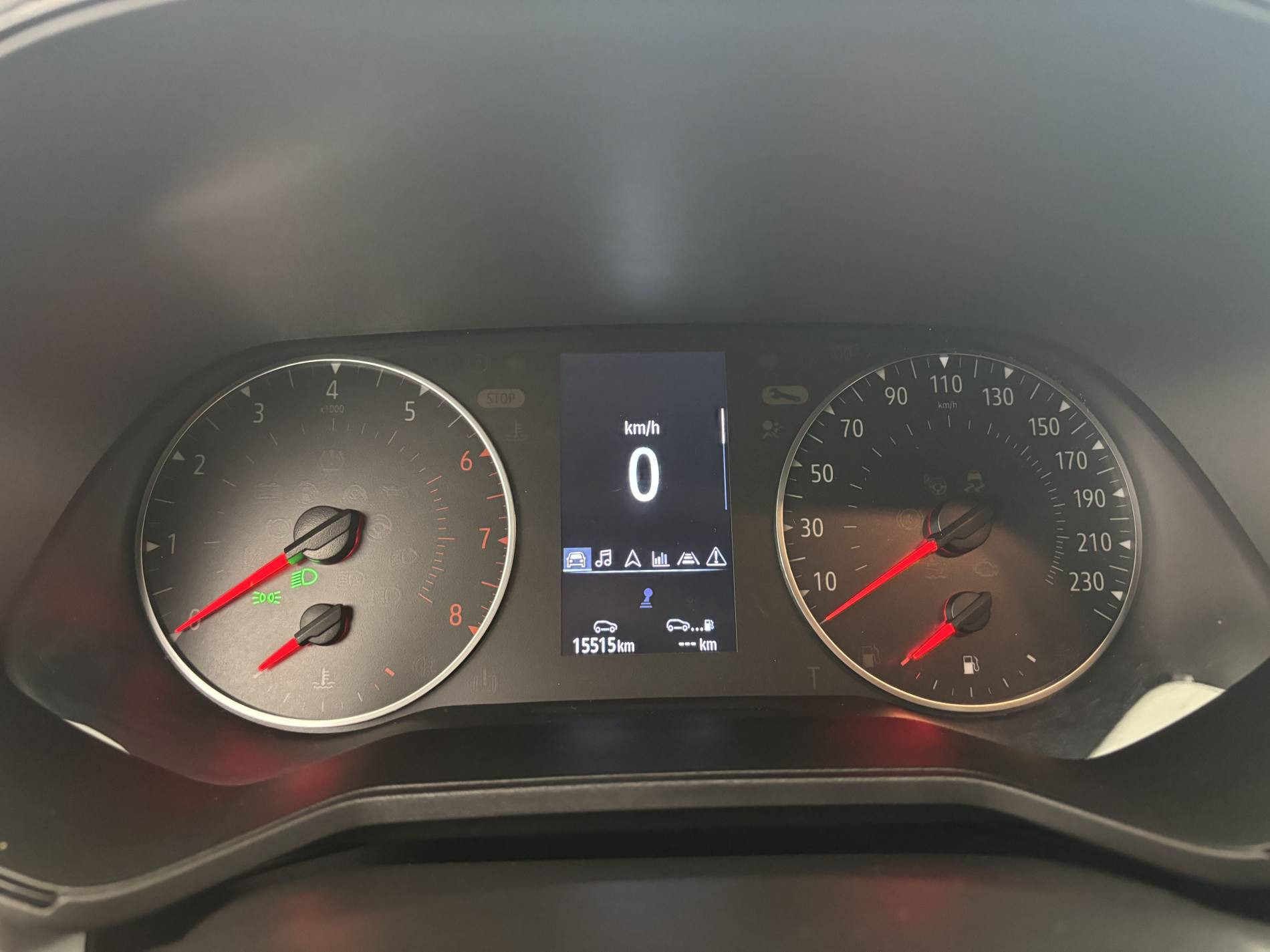 Vente en ligne Renault Clio 5 Clio TCe 90 au prix de 13 990 €