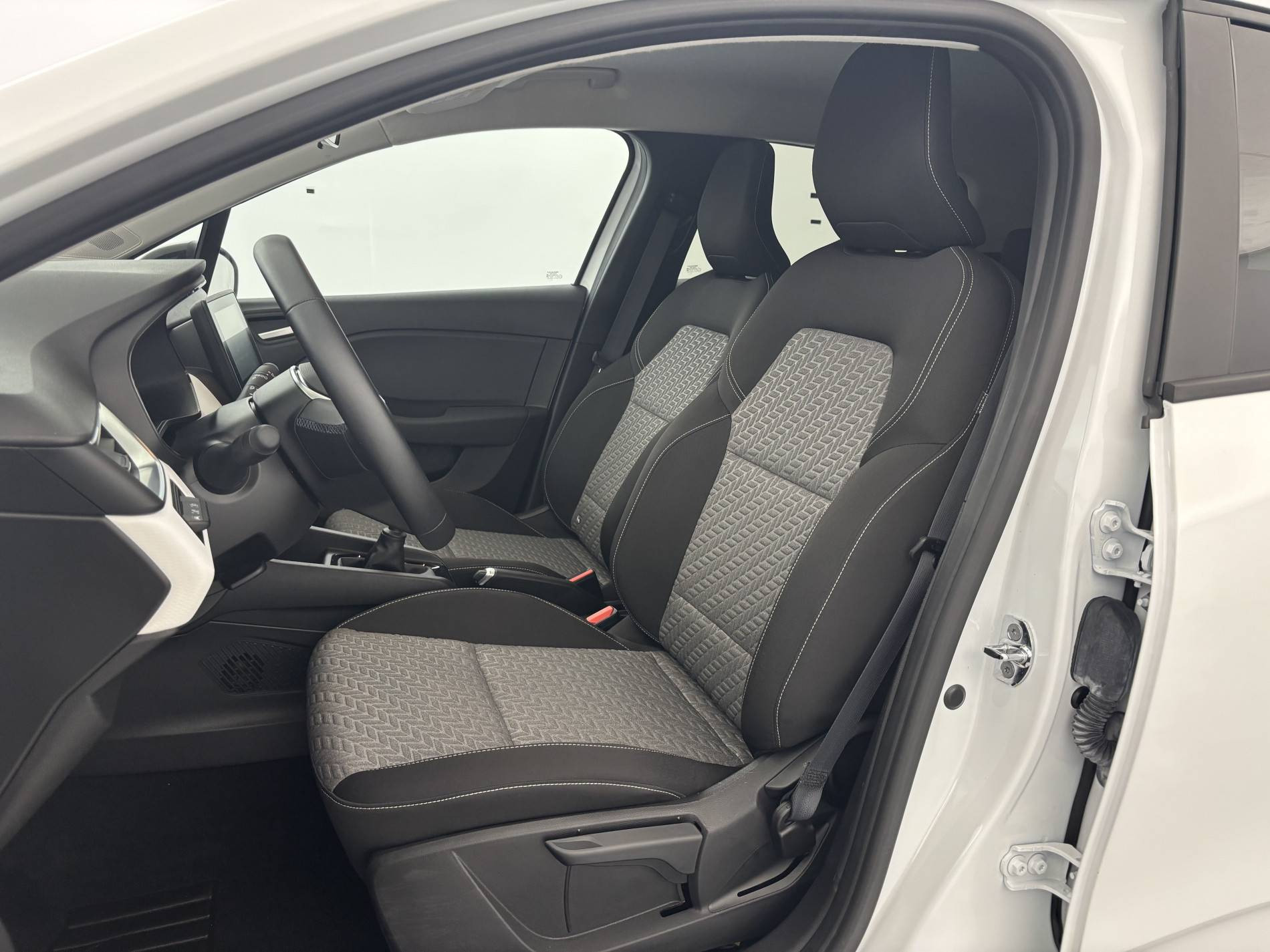 Vente en ligne Renault Clio 5 Clio TCe 90 au prix de 13 990 €