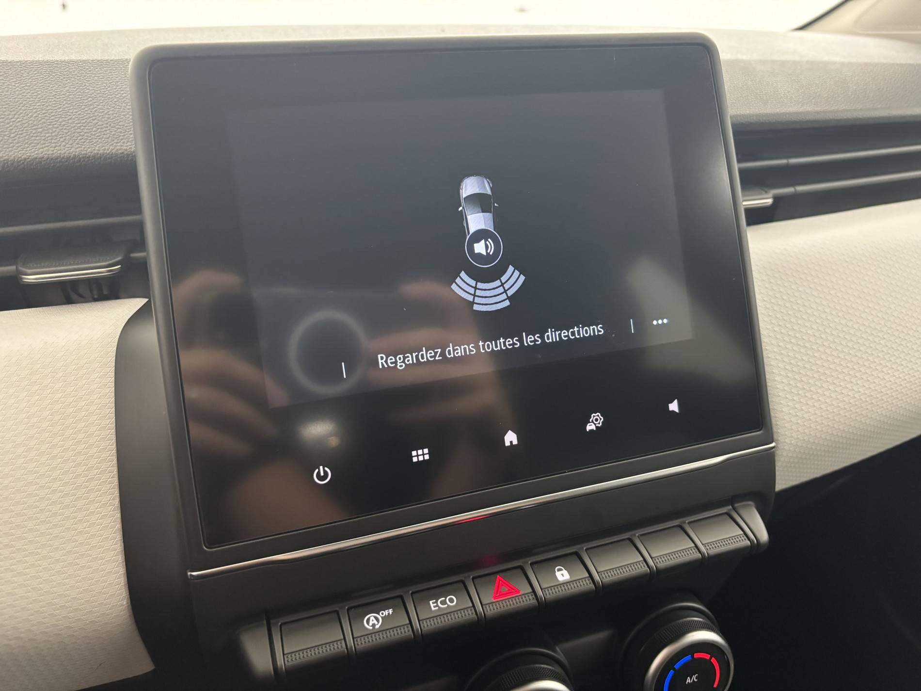 Vente en ligne Renault Clio 5 Clio TCe 90 au prix de 13 990 €