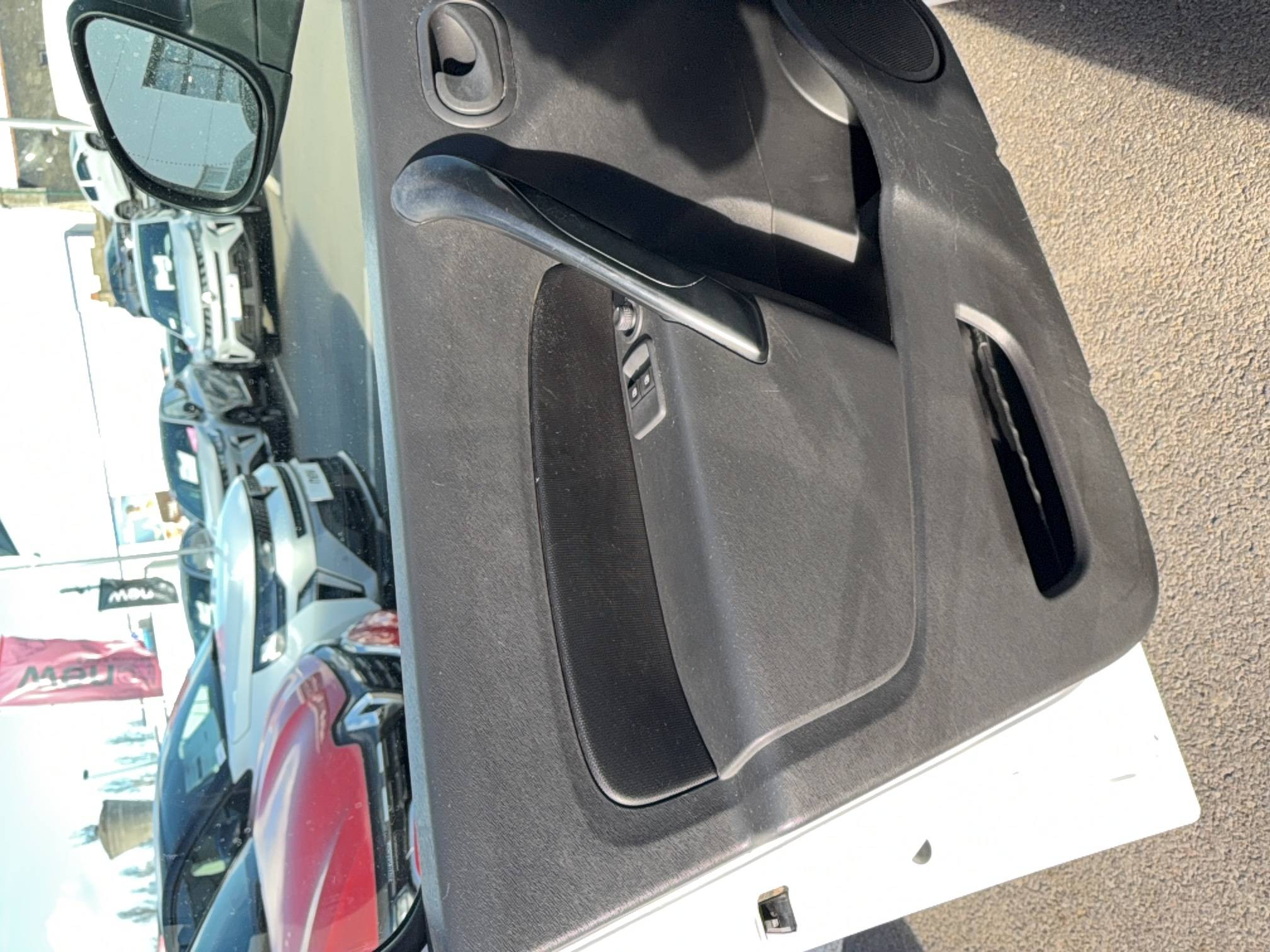 Vente en ligne Renault Kangoo Express  BLUE DCI 80 au prix de 11 900 €