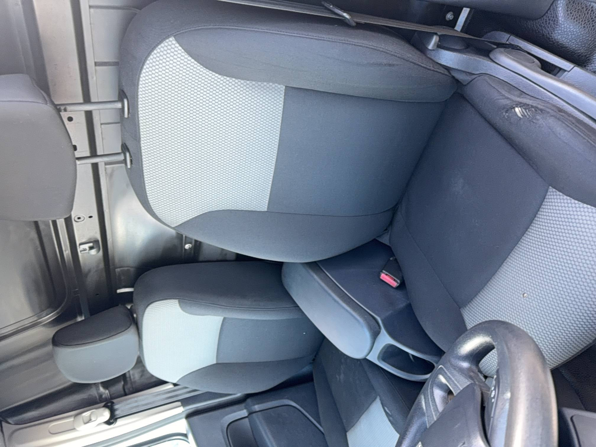 Vente en ligne Renault Kangoo Express  BLUE DCI 80 au prix de 11 900 €