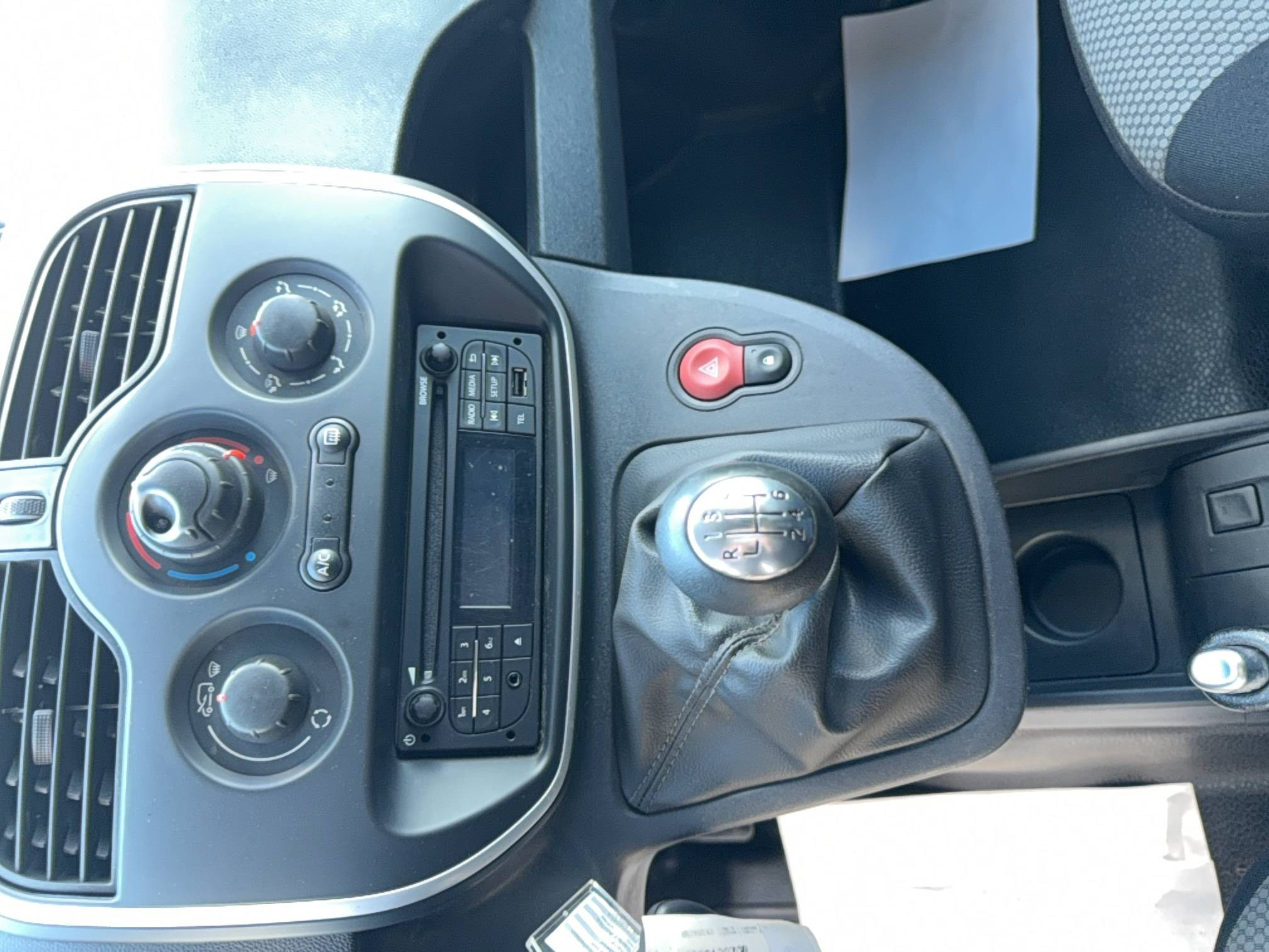 Vente en ligne Renault Kangoo Express  BLUE DCI 80 au prix de 11 900 €