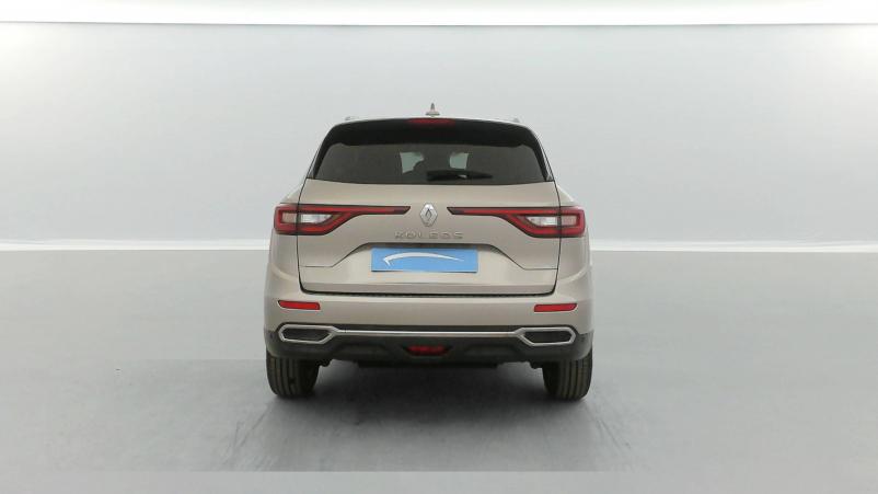 Vente en ligne Renault Koleos  dCi 130 4x2 Energy au prix de 17 400 €